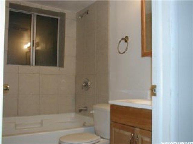 1912 W 1600 N, Layton, UT 84041 — photo 5