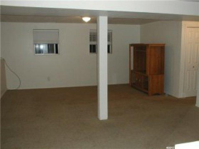 1912 W 1600 N, Layton, UT 84041 — photo 6