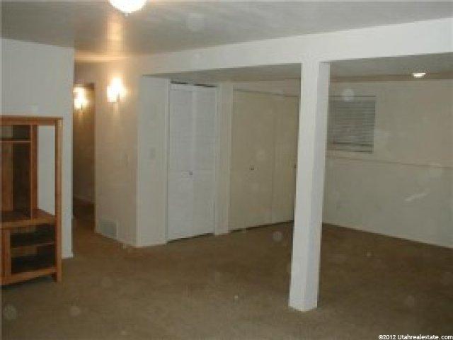 1912 W 1600 N, Layton, UT 84041 — photo 7