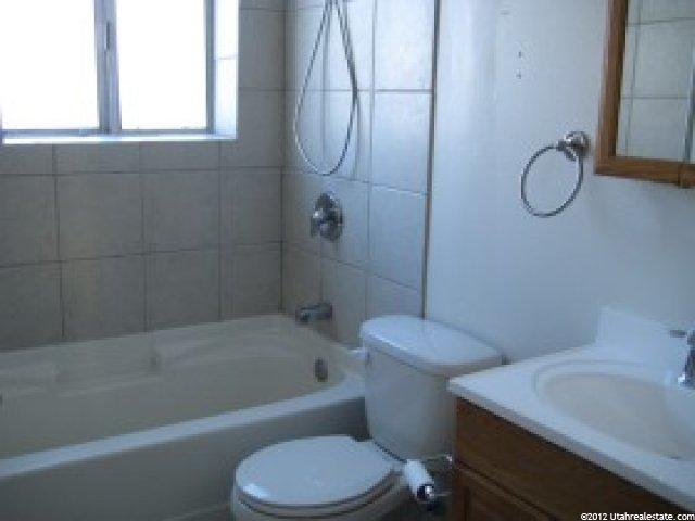 1912 W 1600 N, Layton, UT 84041 — photo 8