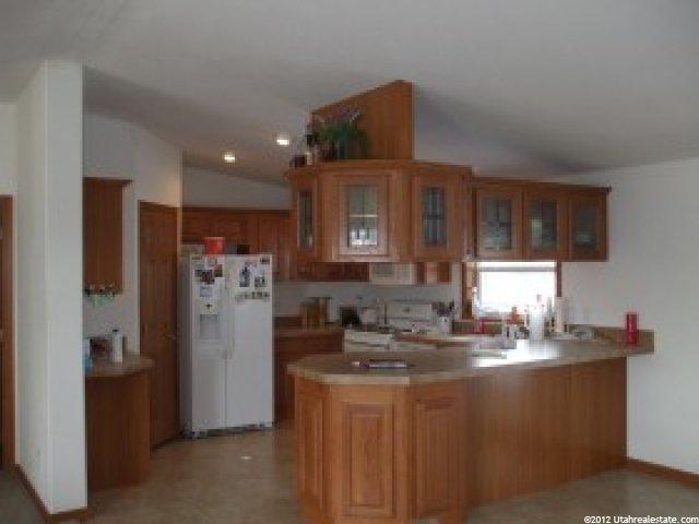 434 W 2000 S, Vernal, UT 84078 — photo 3