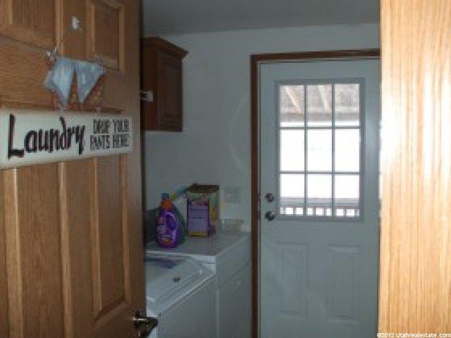434 W 2000 S, Vernal, UT 84078 — photo 5