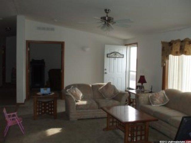 434 W 2000 S, Vernal, UT 84078 — photo 6