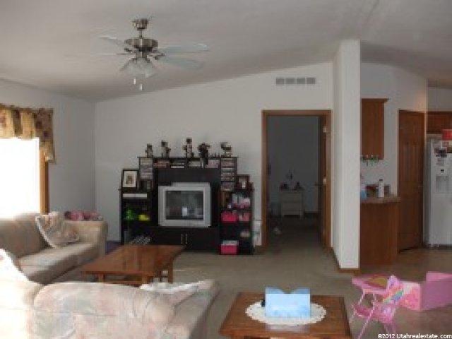 434 W 2000 S, Vernal, UT 84078 — photo 7