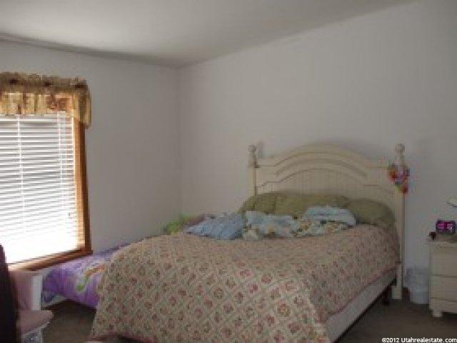 434 W 2000 S, Vernal, UT 84078 — photo 8