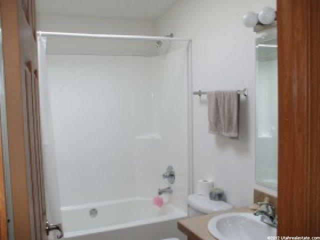 434 W 2000 S, Vernal, UT 84078 — photo 9
