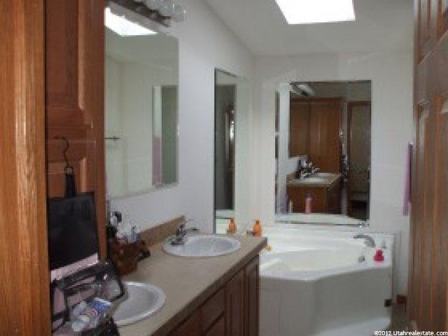 434 W 2000 S, Vernal, UT 84078 — photo 10