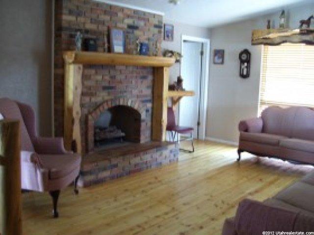 3346 W 5200 S, Roy, UT 84067 — photo 2