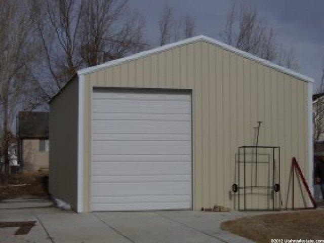 3346 W 5200 S, Roy, UT 84067 — photo 11