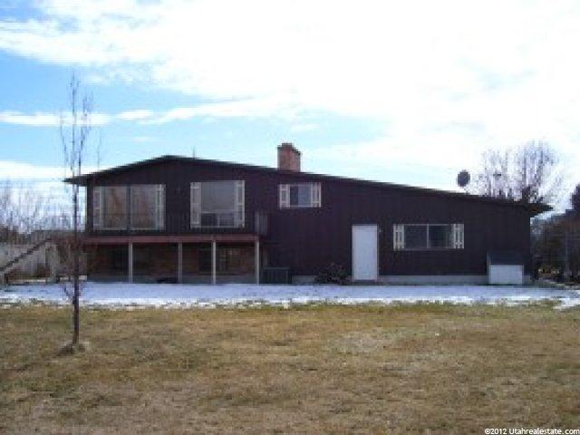 3346 W 5200 S, Roy, UT 84067 — photo 12