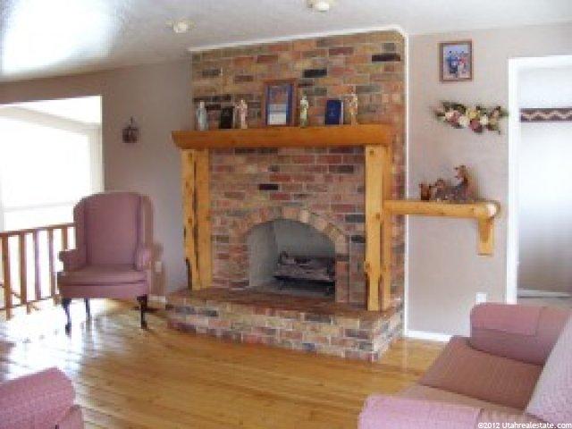 3346 W 5200 S, Roy, UT 84067 — photo 3