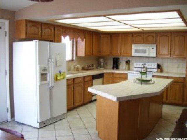 3346 W 5200 S, Roy, UT 84067 — photo 4