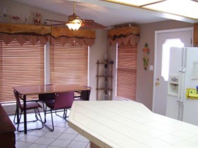 3346 W 5200 S, Roy, UT 84067 — photo 5