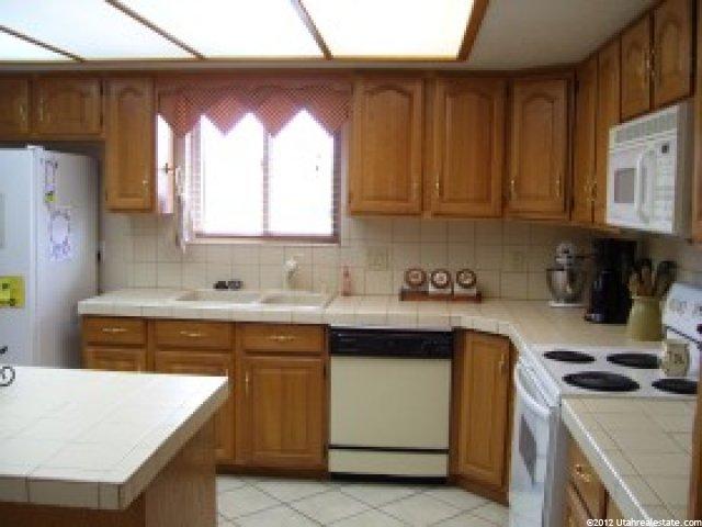 3346 W 5200 S, Roy, UT 84067 — photo 6