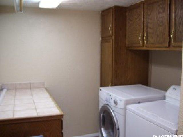 3346 W 5200 S, Roy, UT 84067 — photo 7