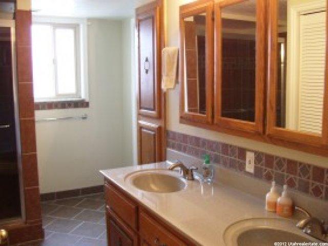3346 W 5200 S, Roy, UT 84067 — photo 8
