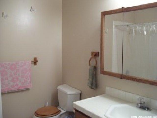 3346 W 5200 S, Roy, UT 84067 — photo 9