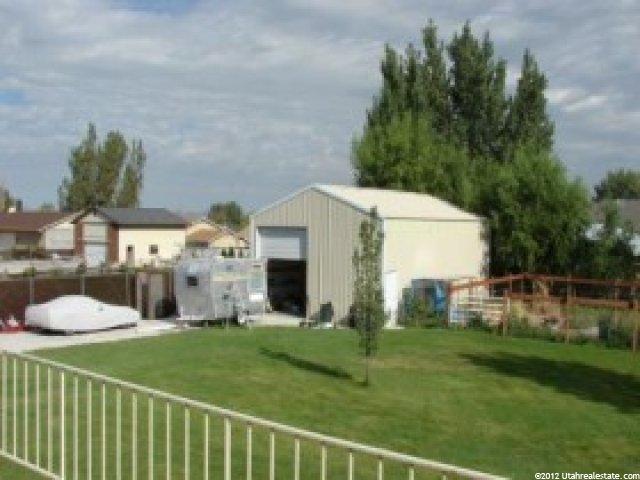 3346 W 5200 S, Roy, UT 84067 — photo 10
