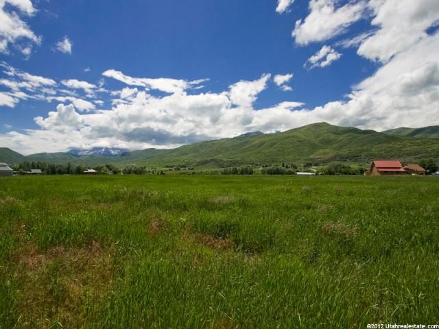 606 S Street Ln, Midway, UT 84049 — photo 2