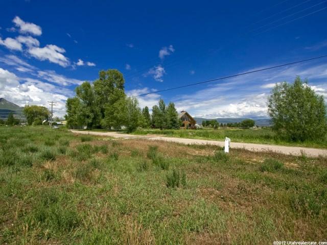 606 S Street Ln, Midway, UT 84049 — photo 11