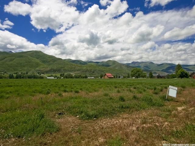 606 S Street Ln, Midway, UT 84049 — photo 3