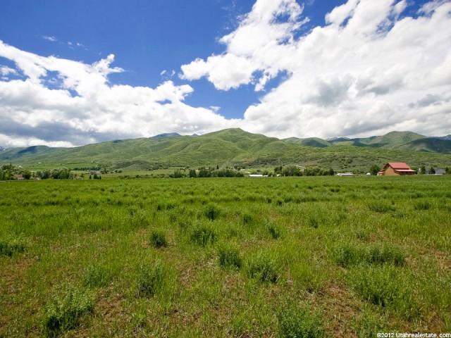 606 S Street Ln, Midway, UT 84049 — photo 4