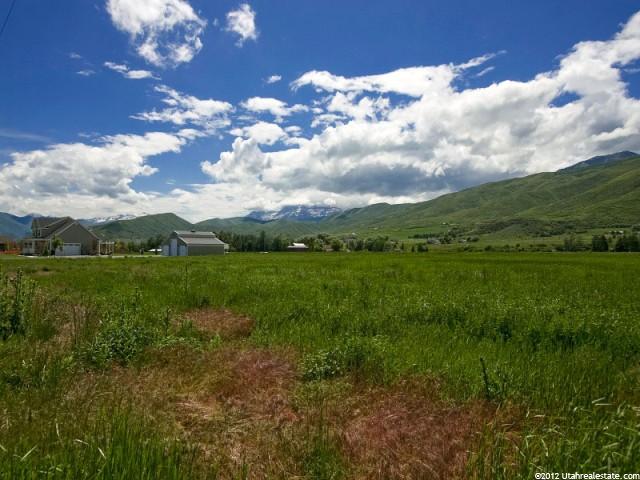 606 S Street Ln, Midway, UT 84049 — photo 5