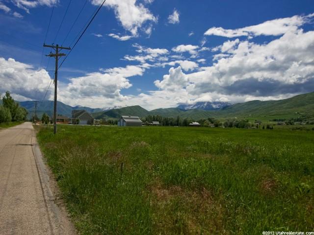 606 S Street Ln, Midway, UT 84049 — photo 6