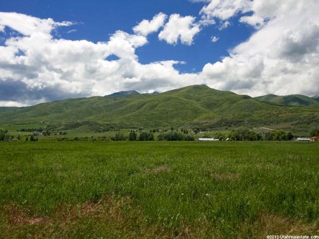 606 S Street Ln, Midway, UT 84049 — photo 7