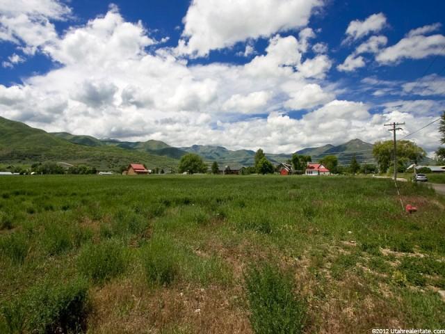 606 S Street Ln, Midway, UT 84049 — photo 8