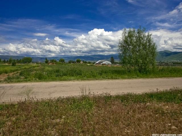 606 S Street Ln, Midway, UT 84049 — photo 9