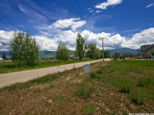606 S Street Ln, Midway, UT 84049 — photo 10