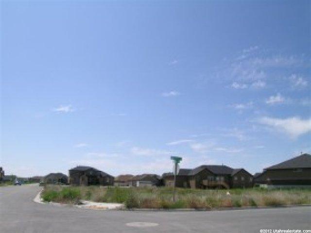3568 Augusta Dr #302, Syracuse, UT 84075 — photo 2