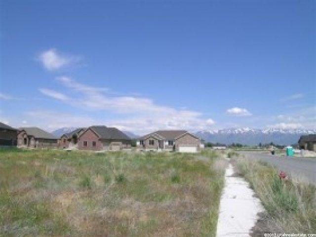 3568 Augusta Dr #302, Syracuse, UT 84075 — photo 3