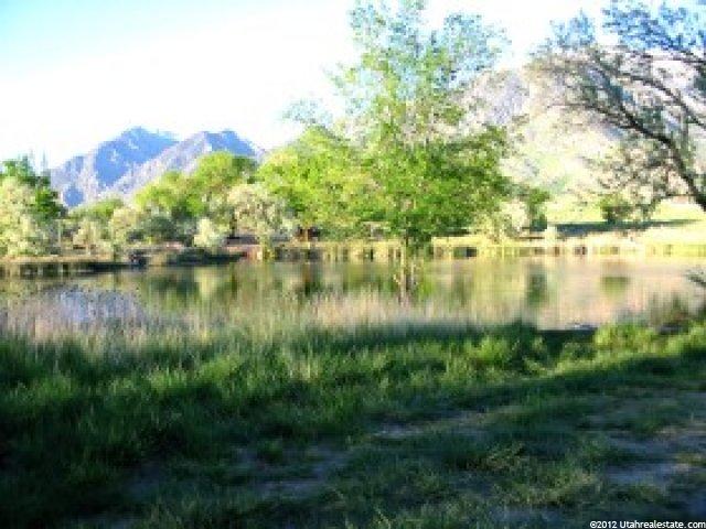 1216 S Highway 91 #6, Mona, UT 84645 — photo 3