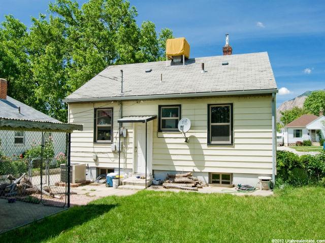 1311 Swan St, Ogden, UT 84401 — photo 2