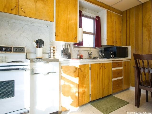 1311 Swan St, Ogden, UT 84401 — photo 4