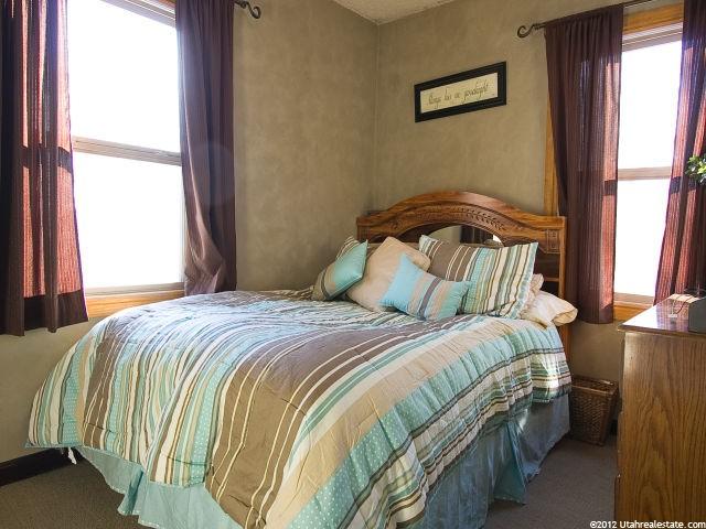 1311 Swan St, Ogden, UT 84401 — photo 5