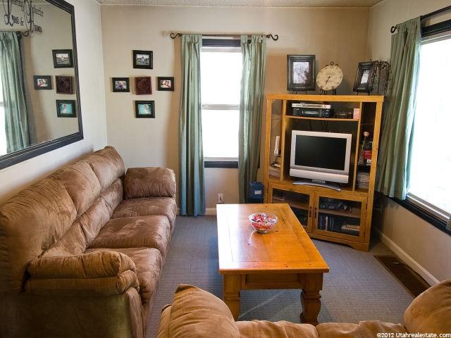 1311 Swan St, Ogden, UT 84401 — photo 6