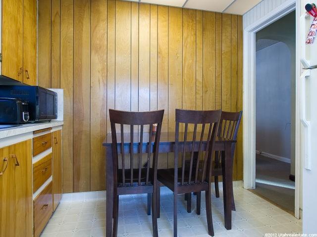 1311 Swan St, Ogden, UT 84401 — photo 7