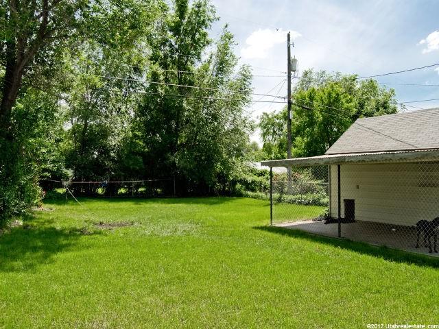 1311 Swan St, Ogden, UT 84401 — photo 8