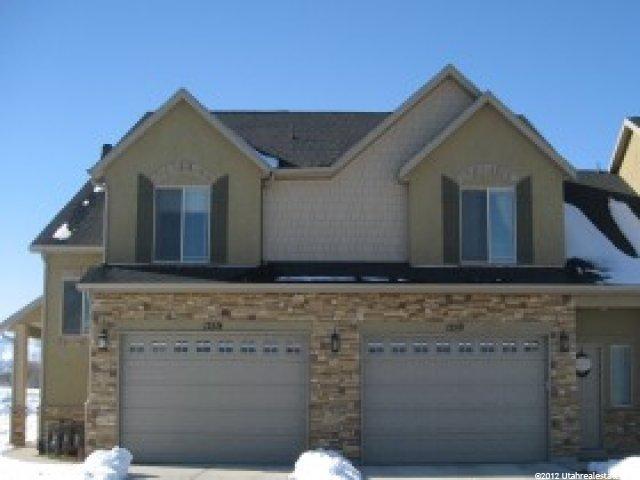 97 E 8000 S, Midvale, UT 84047 — photo 2
