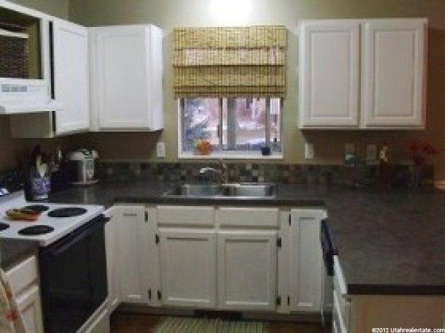 716 W 2550 N, Clinton, UT 84015 — photo 2