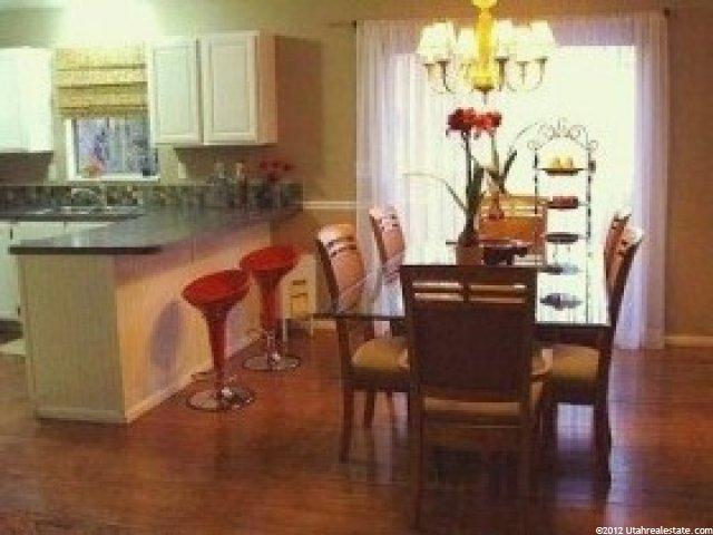 716 W 2550 N, Clinton, UT 84015 — photo 3