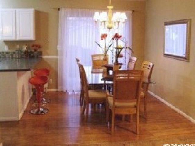 716 W 2550 N, Clinton, UT 84015 — photo 4