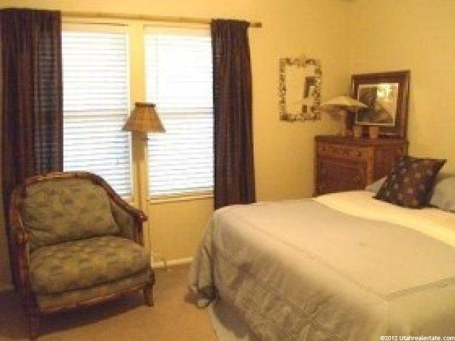 716 W 2550 N, Clinton, UT 84015 — photo 6