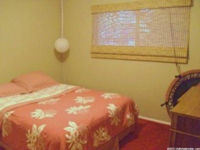 716 W 2550 N, Clinton, UT 84015 — photo 7