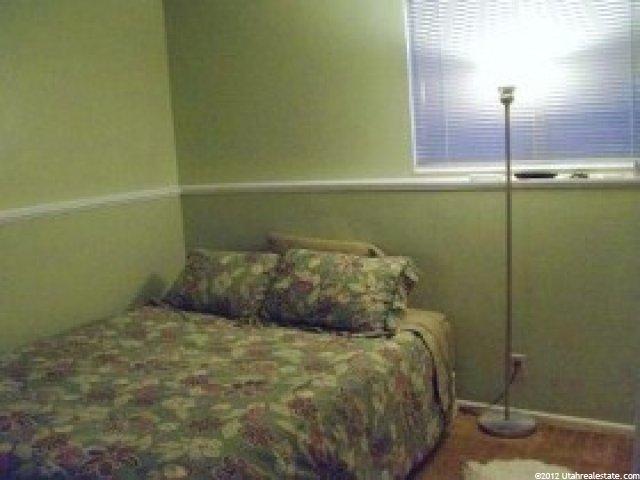716 W 2550 N, Clinton, UT 84015 — photo 9