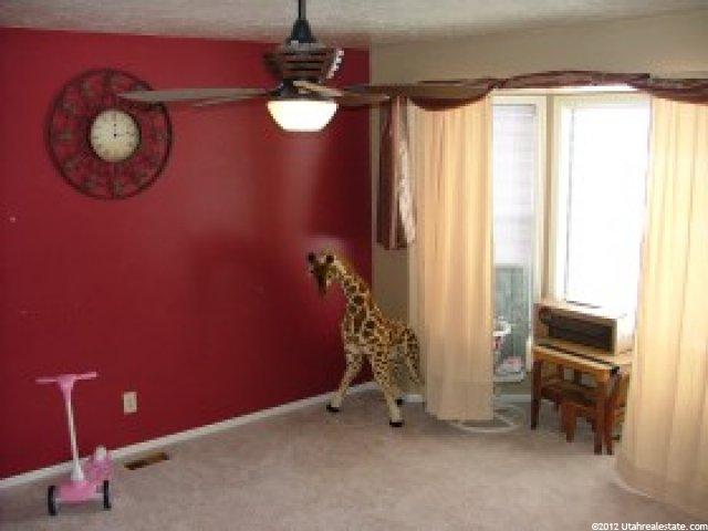 587 S 1900 W, Vernal, UT 84078 — photo 2