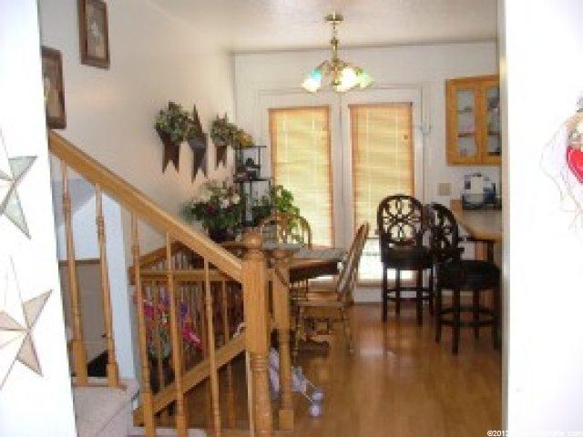 587 S 1900 W, Vernal, UT 84078 — photo 4